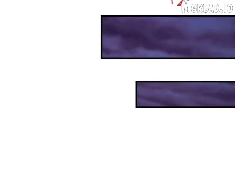 Era of the Haunted Chapter 587  - page 61